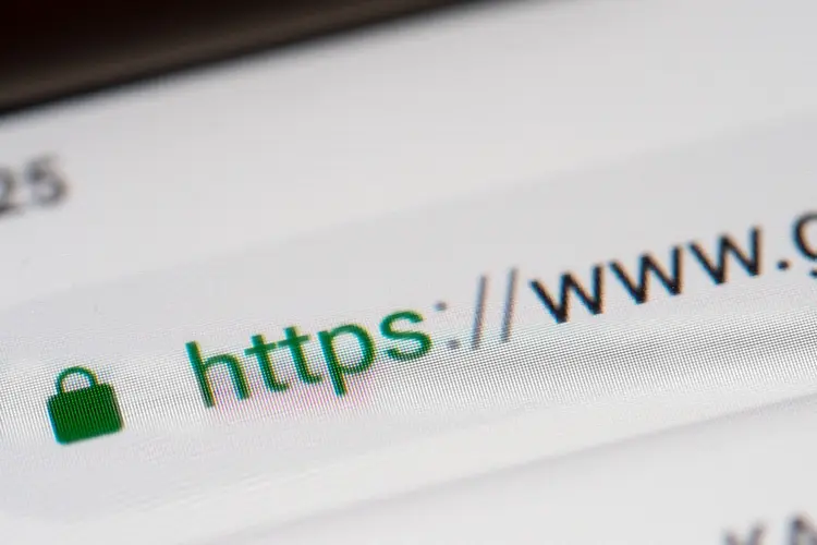 💎 Chrome activara el HTTPS por defecto
