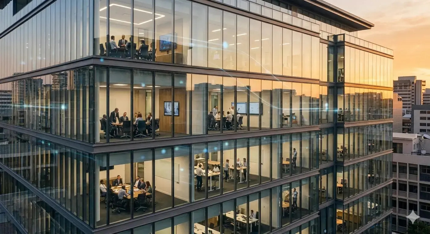 🤖 So, How Reliable is Your AI Really?