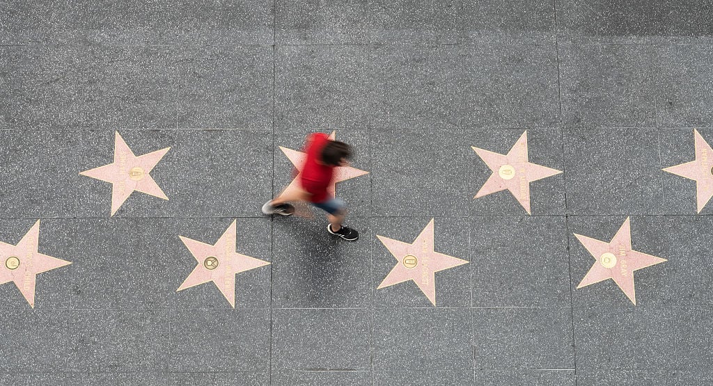 The short-story-to-Hollywood-deal pipeline