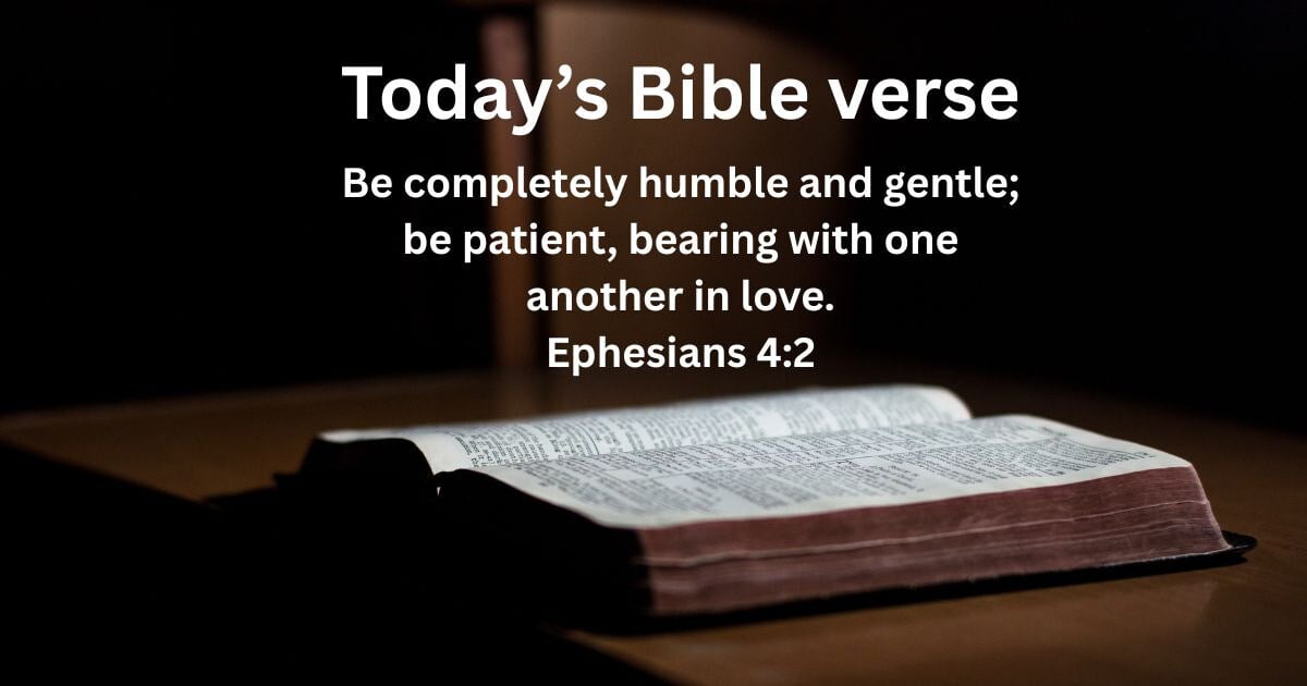 Heavener area newsletter 12-17-2025