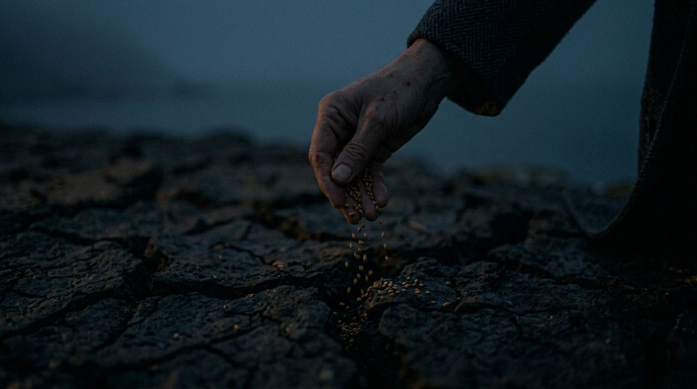 #020 - Why Most Funnel Analysis Fails to Explain User Behavior