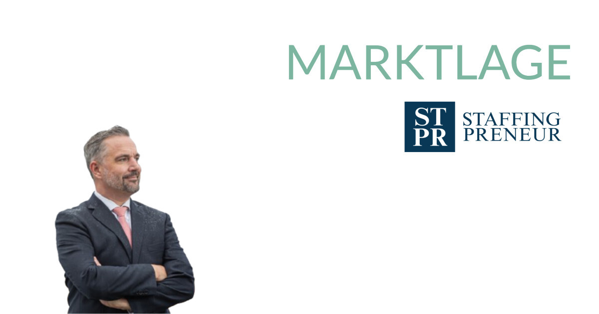 Verteilungsjahr 2026