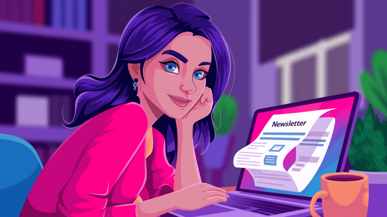 Check-up de Entregabilidade: 5 Sinais Vitais do Email Marketing Que Você Está Ignorando