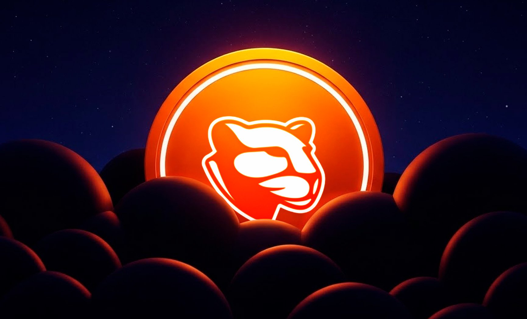 O Rugido de Governança: Velora no Governance Day