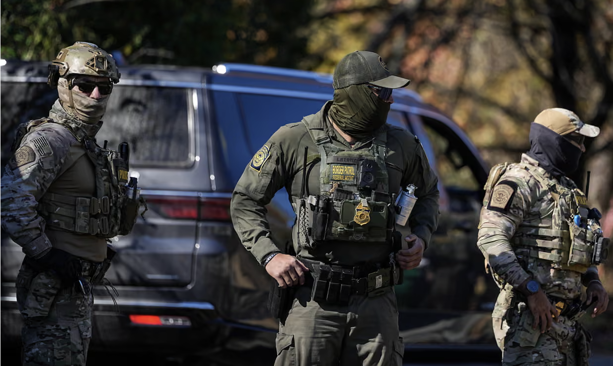 Hush, Hush Sweet Charlotte