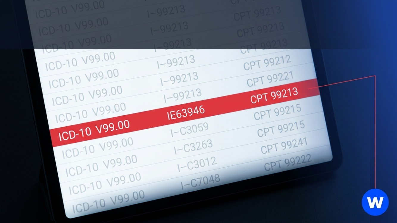 Telemedicine Company Owner Pleads Guilty to $46 Million Medicare Fraud Scheme