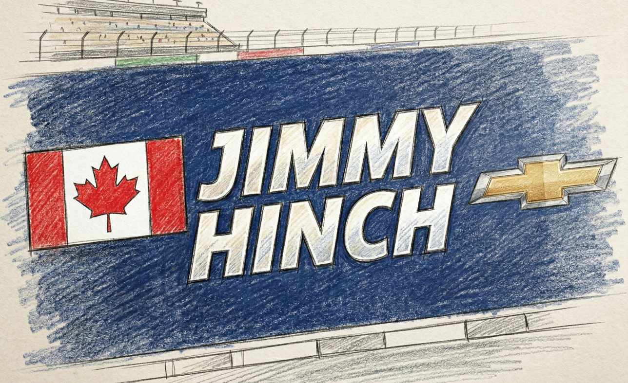 🍌The "Top Split" Paradox