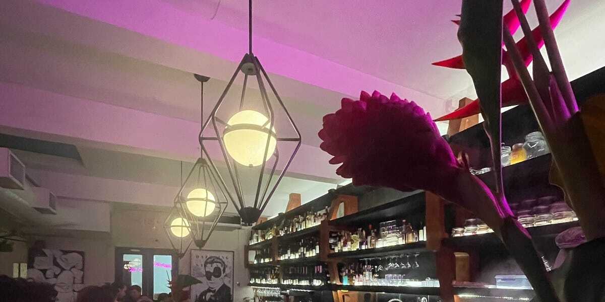 The Monthly Menu: Banana Smoothies and Mashed Potato Waffles 🧇