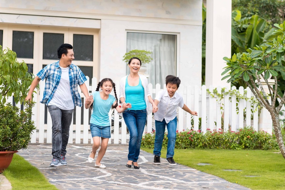 5 Tasks This Week: Protect Your Home & Sleep Better