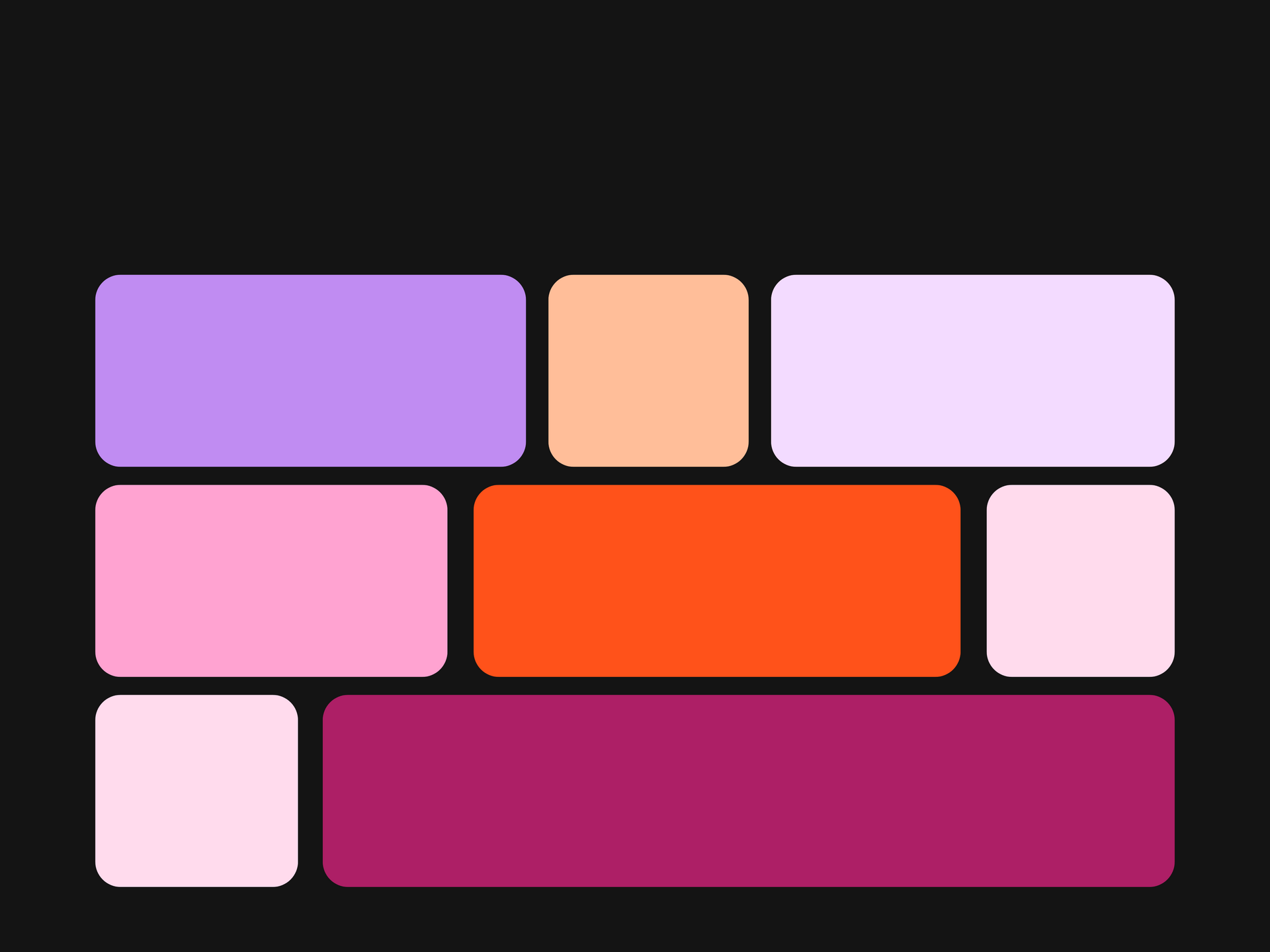  4 tips for planning your influencer marketing year