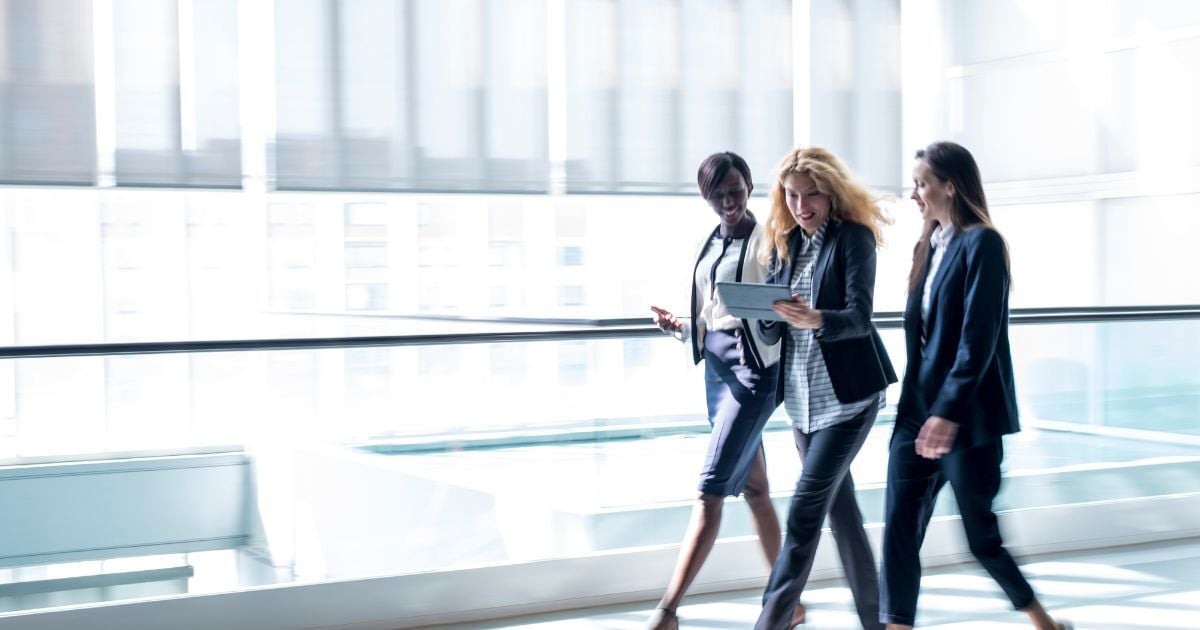  ❄️ VB Weather Drama, Oysters, and a Big Announcement You’ll Love