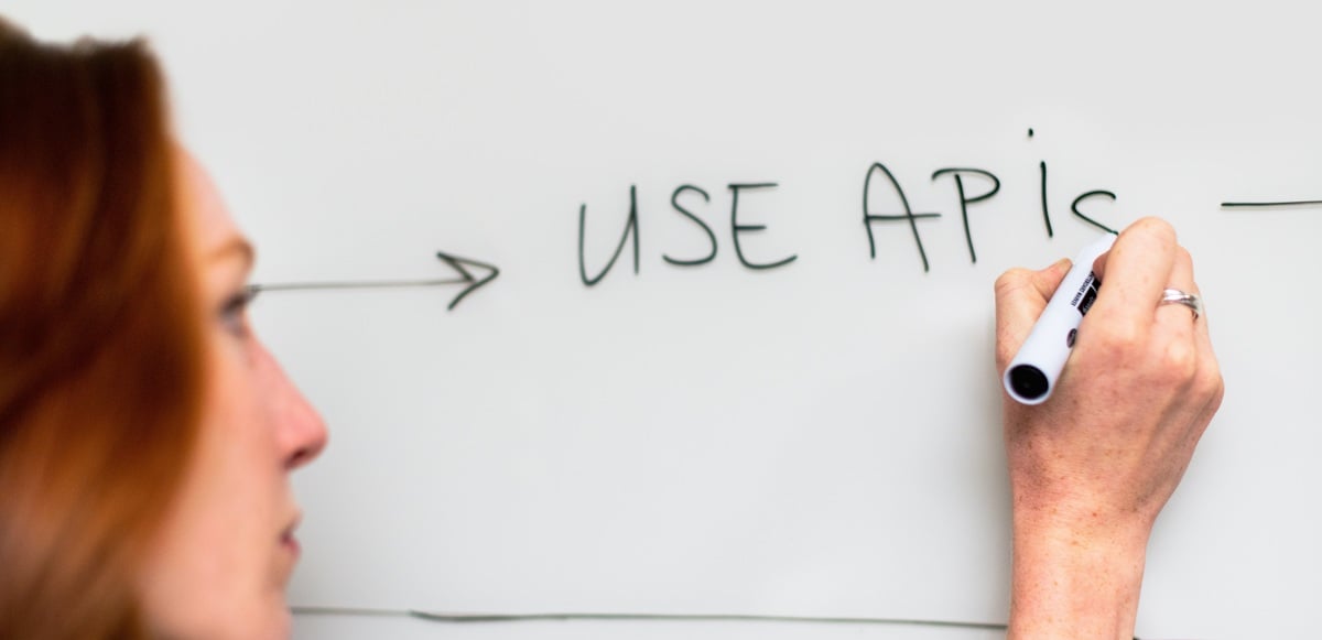 Cum sa te pozitionezi in piata cu o strategie eficienta