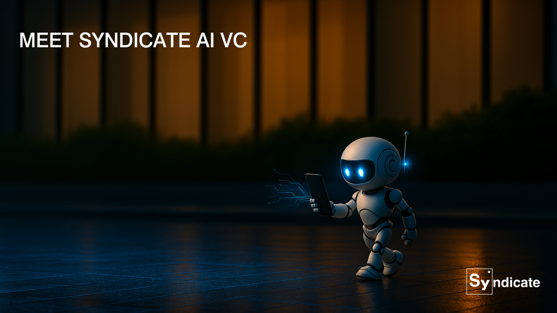 ARE YOU GOING? TOP REGISTERED TECH WEEK EVENTS