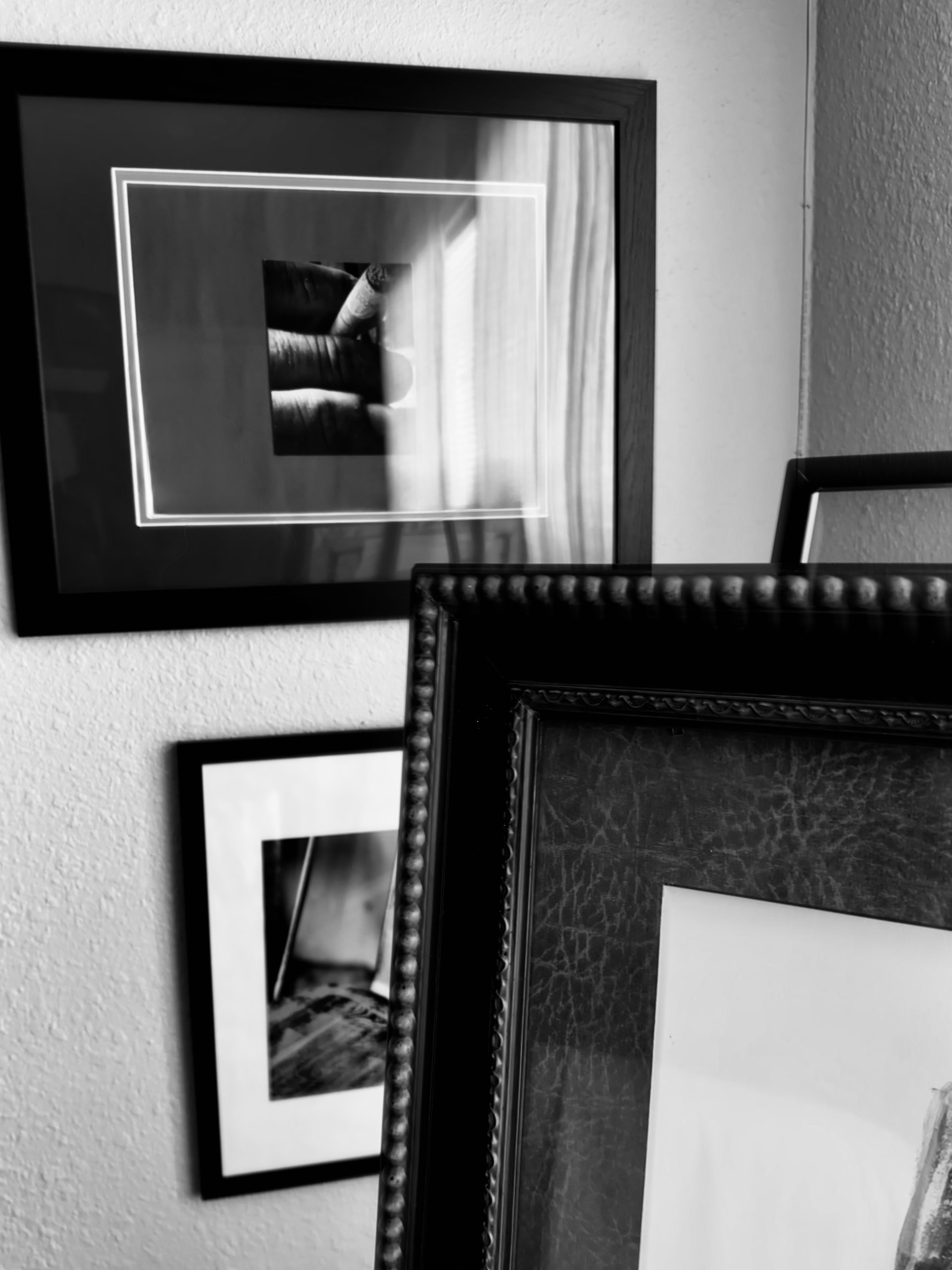 KoinNews: the latest in the world of community