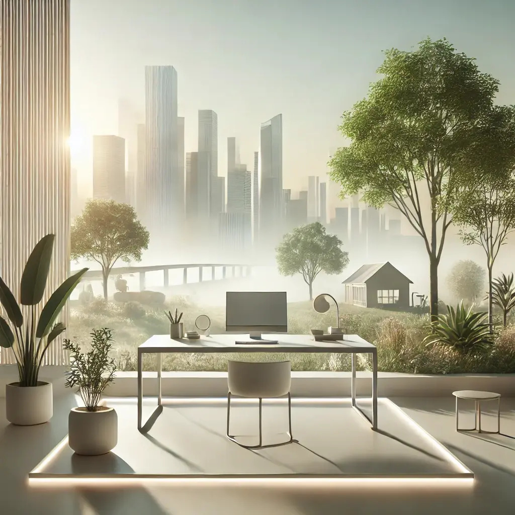 2025 Work Predictions