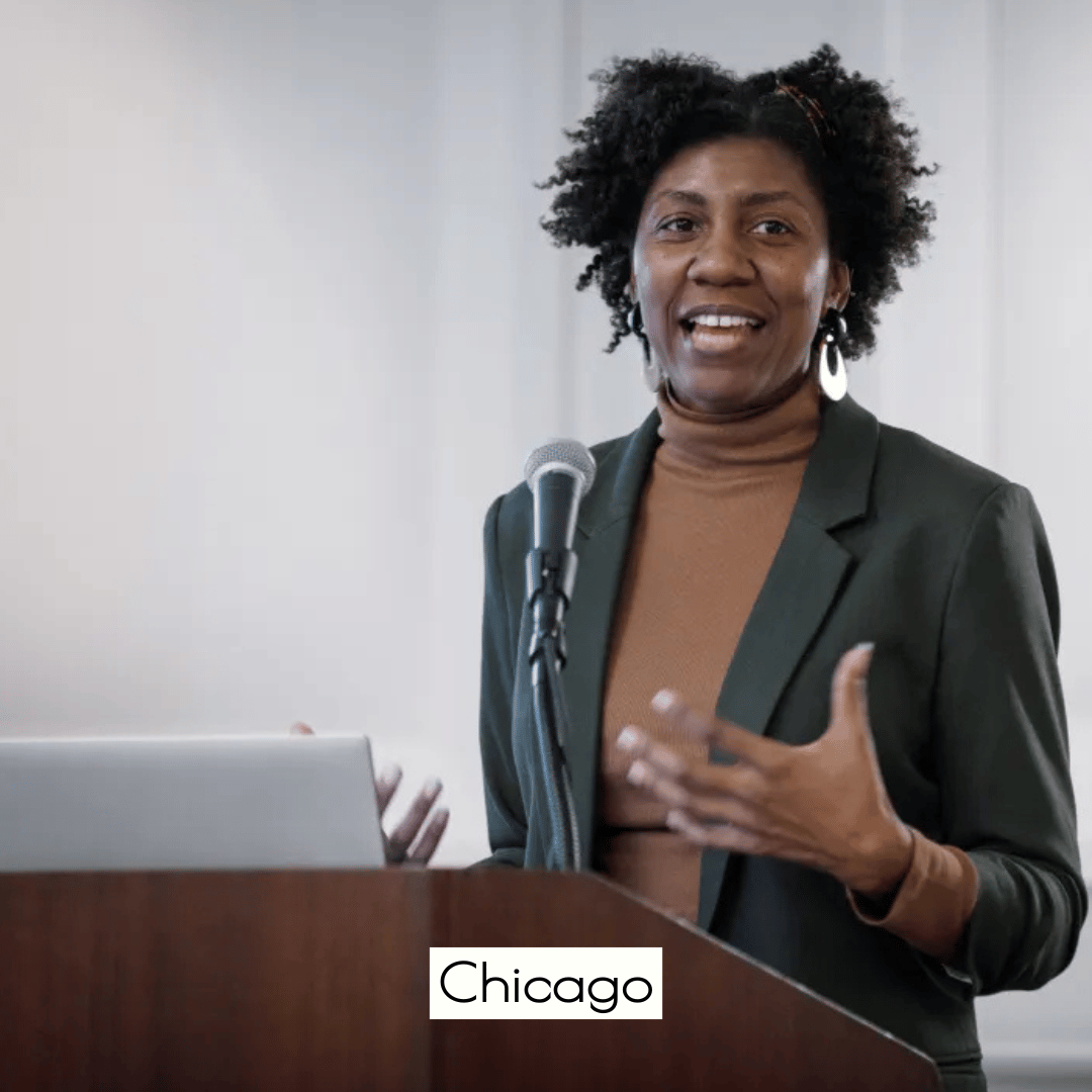 I took a photo walk a couple of days ago. I didn’t bring home too many photos. This view caught my eye despite its randomness. I was happy to found a place where there was just one color in the frame :)