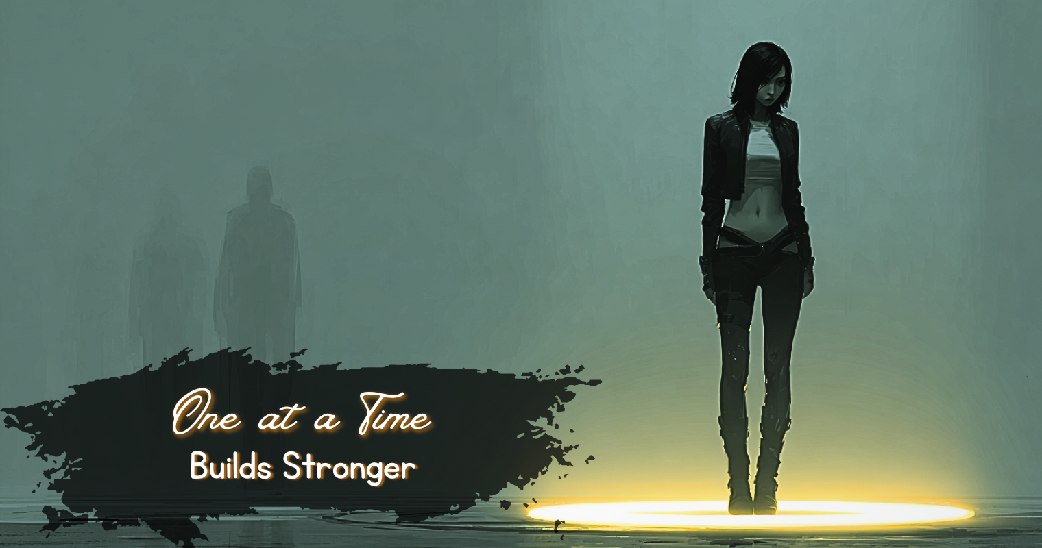 Why Are You Posting on Every Platform Before You're Ready?