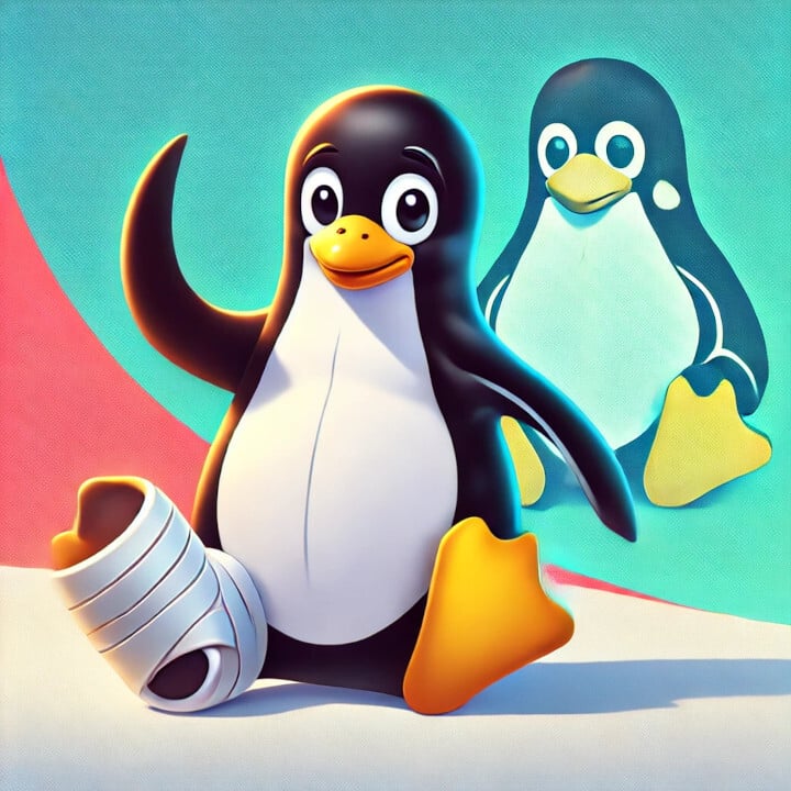 Endor Labs makes  open-source software security patches easier