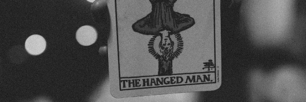 #20 - Julho: Sobre acreditar em ideias, motivação e os próximos meses