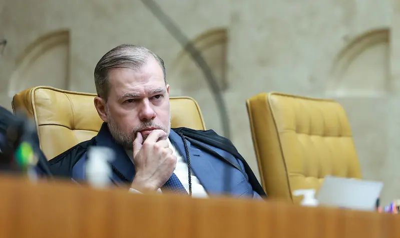 Café com seu dinheiro: 26/12/2025