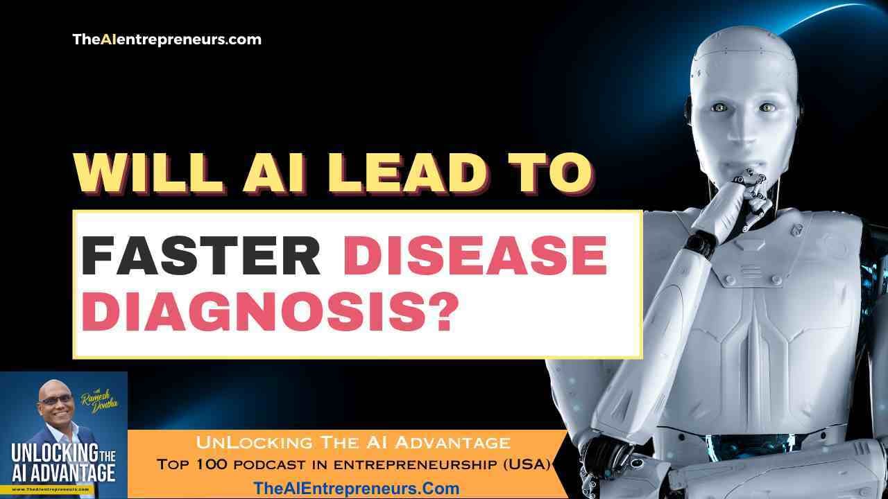 ⚡ NVIDIA's Minitron 8B: The Brainy Ant of AI