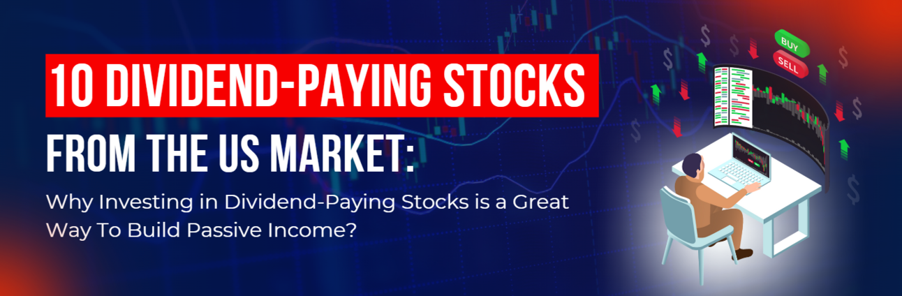 10 Stocks That Could Double Your Investment in 5 Years