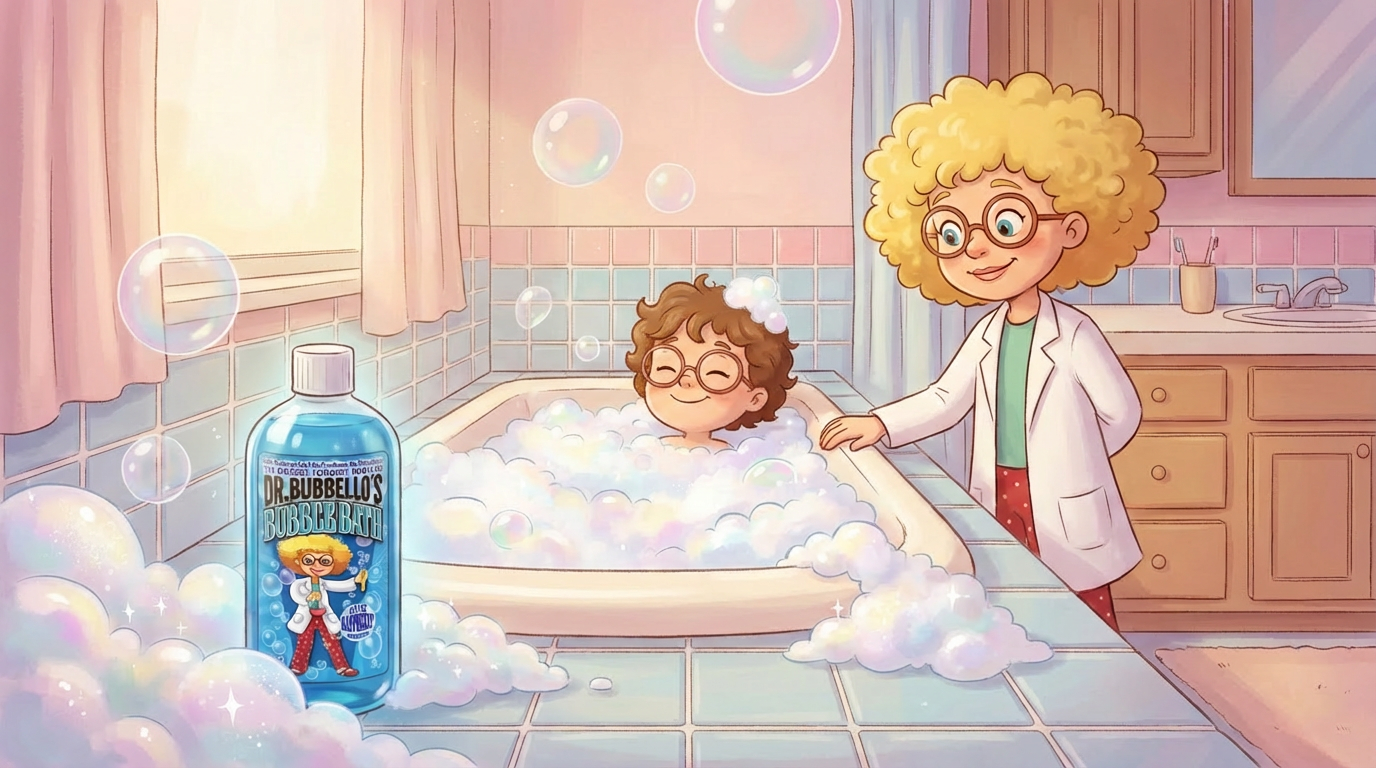 The New Way to Create Animated Ads (Without a Studio or Big Budget)