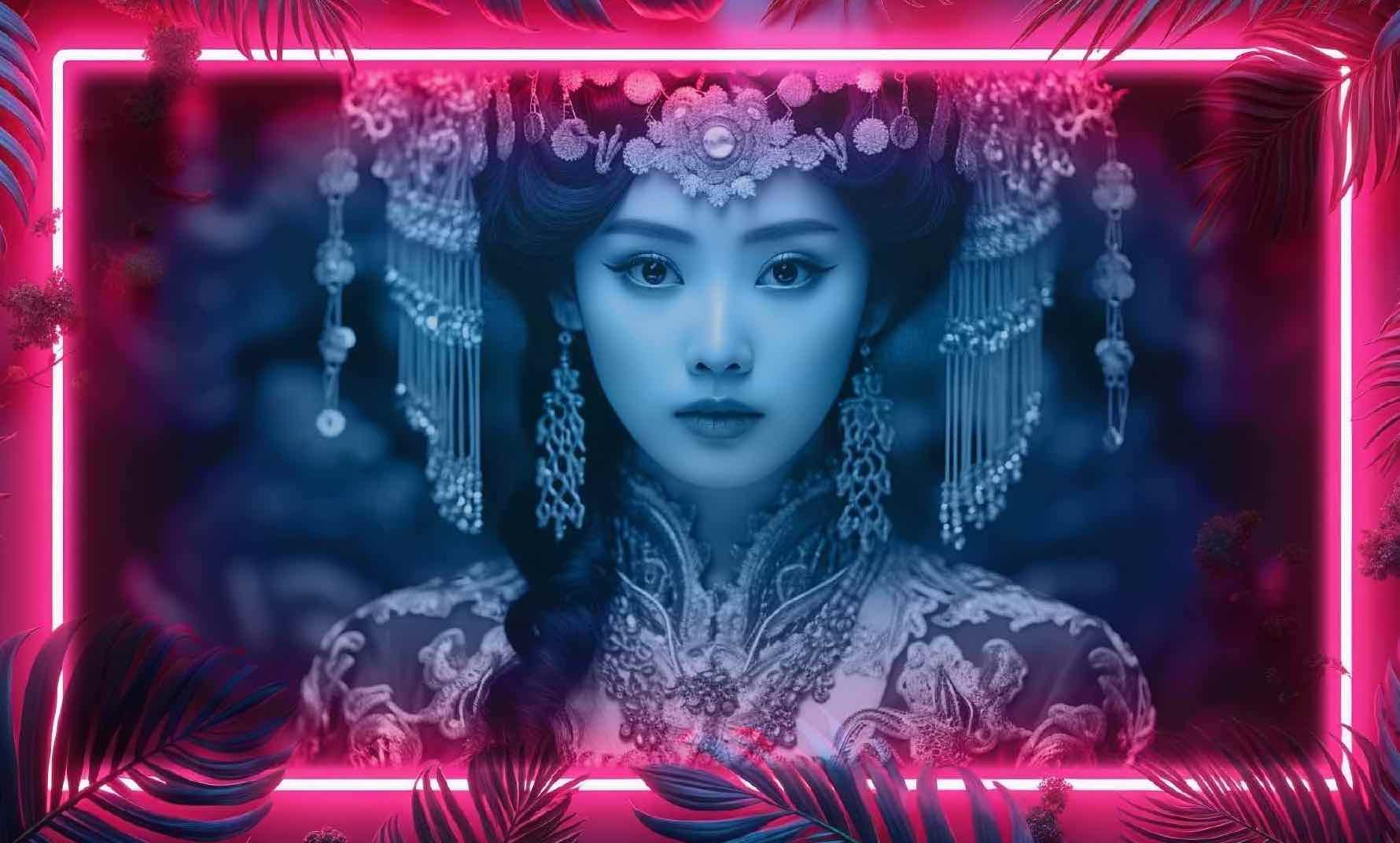 Let's Go to the Opera