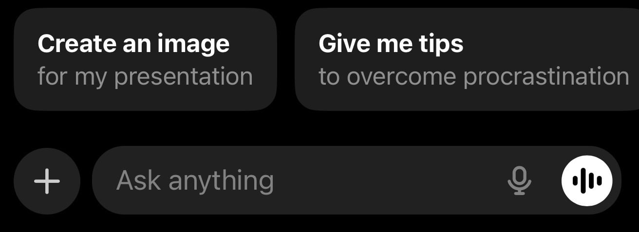 Intertwixt 14: The future better figure out what's in your faces