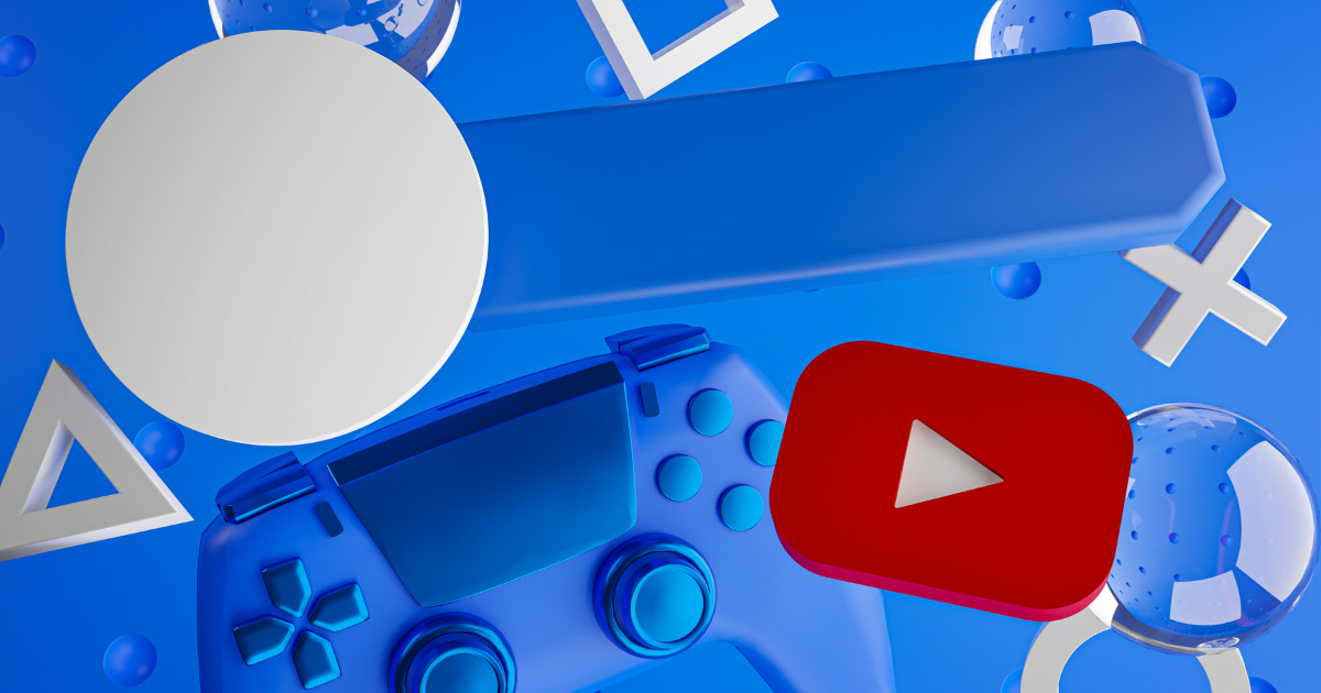 I'm leaving that in 2023