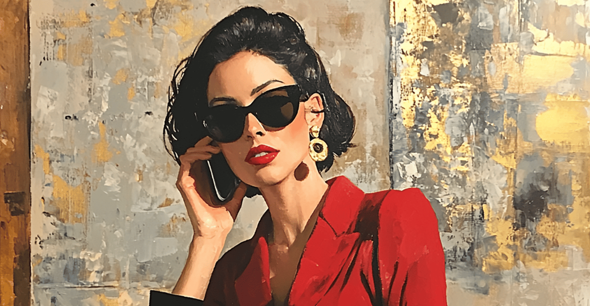 Ease Drops Plus:  Issue 42