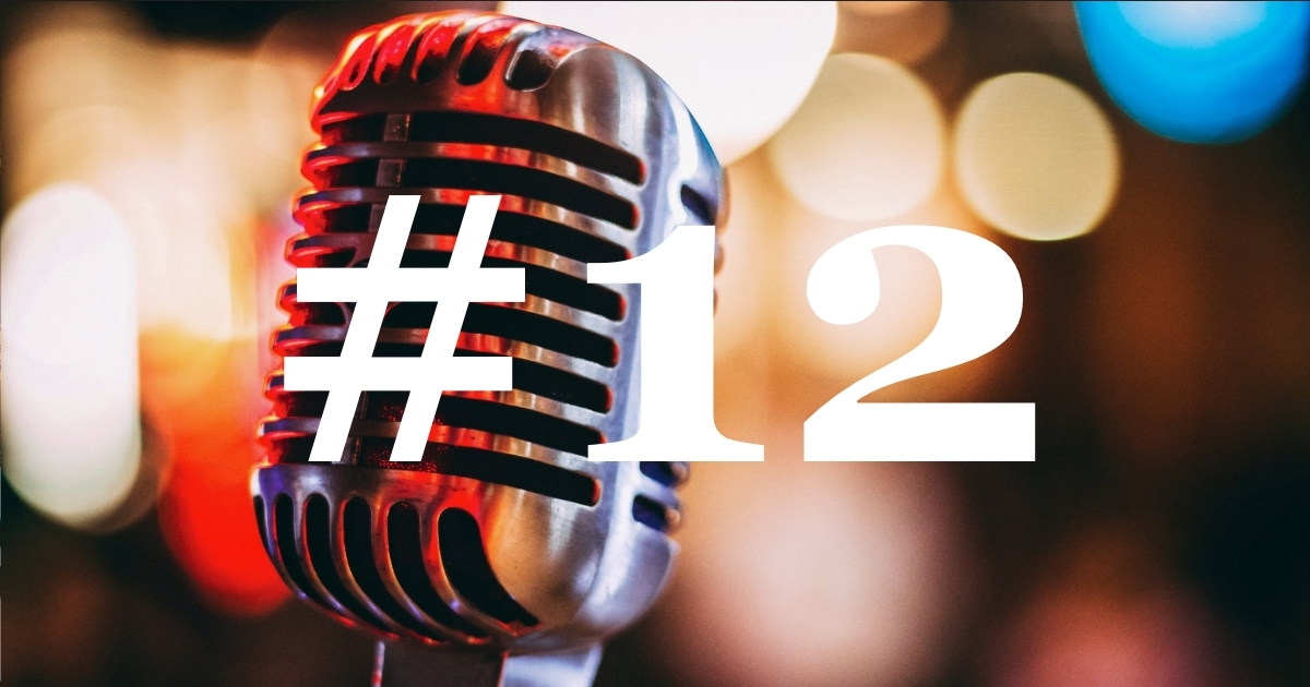 INVITATION: Welcome to the NEW Country Music Gold Rush