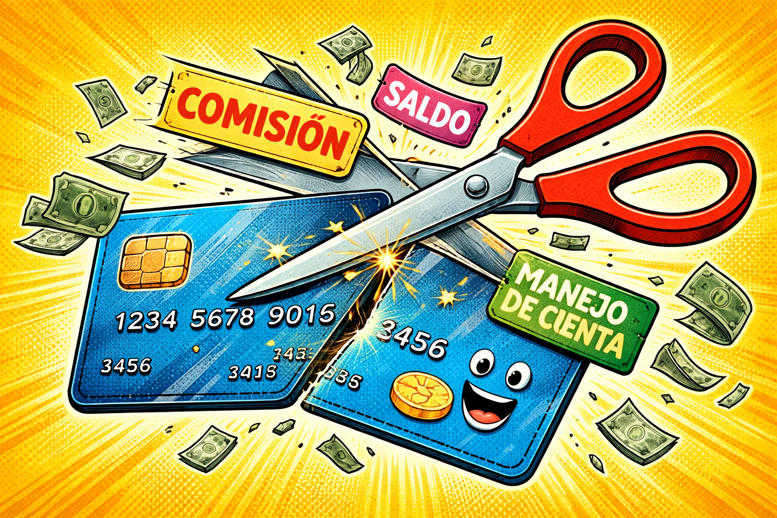 Hola, sobreviviente del puente.