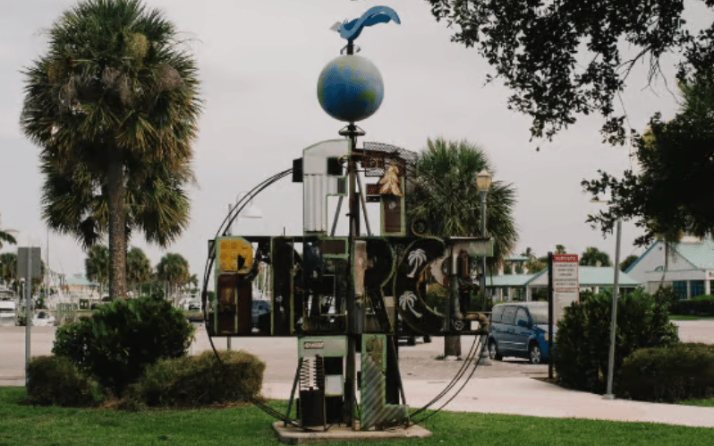 🛒 Costco (Maybe) Coming to PSL