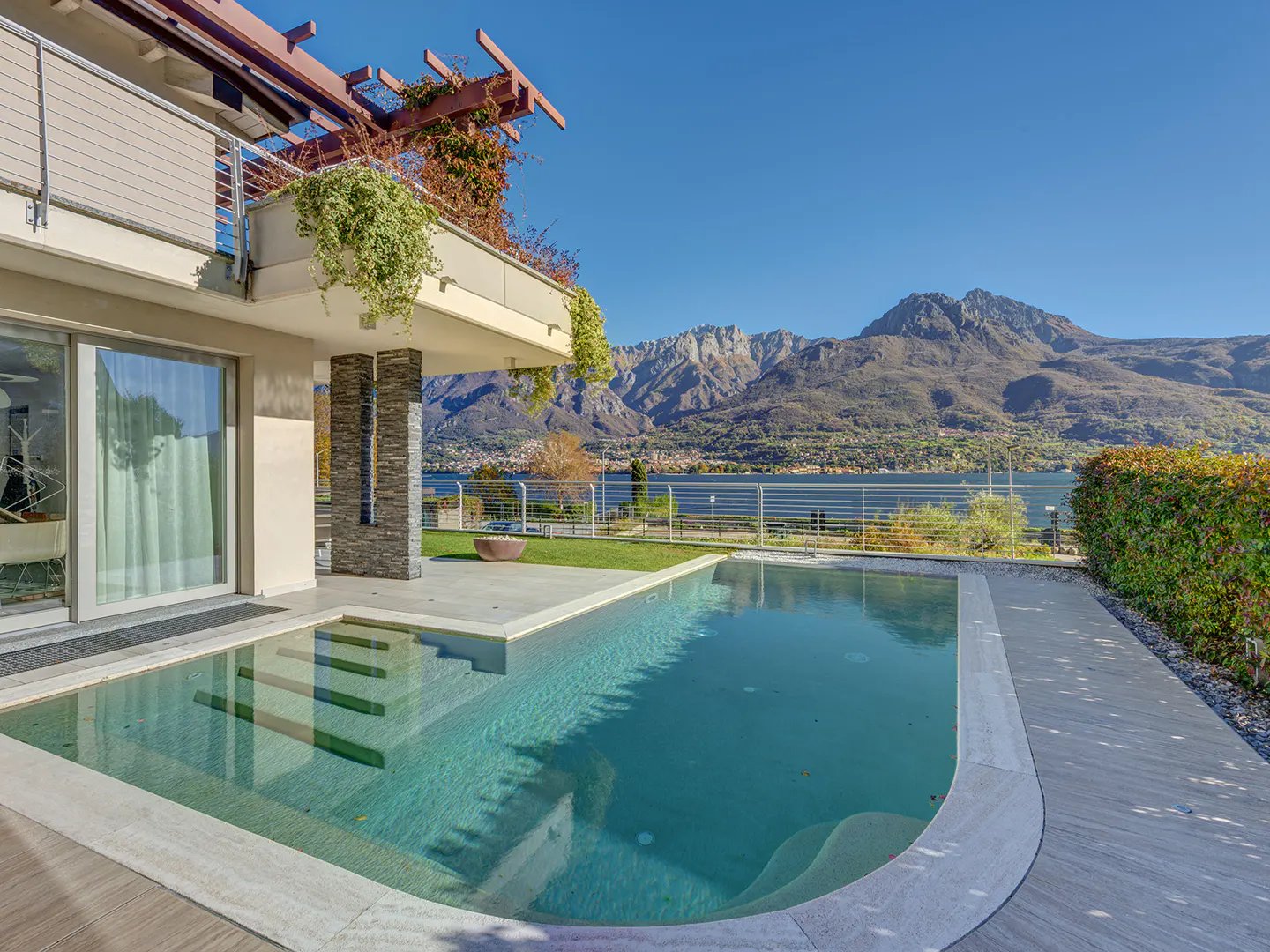 Investor Edition #008: The Great Reallocation