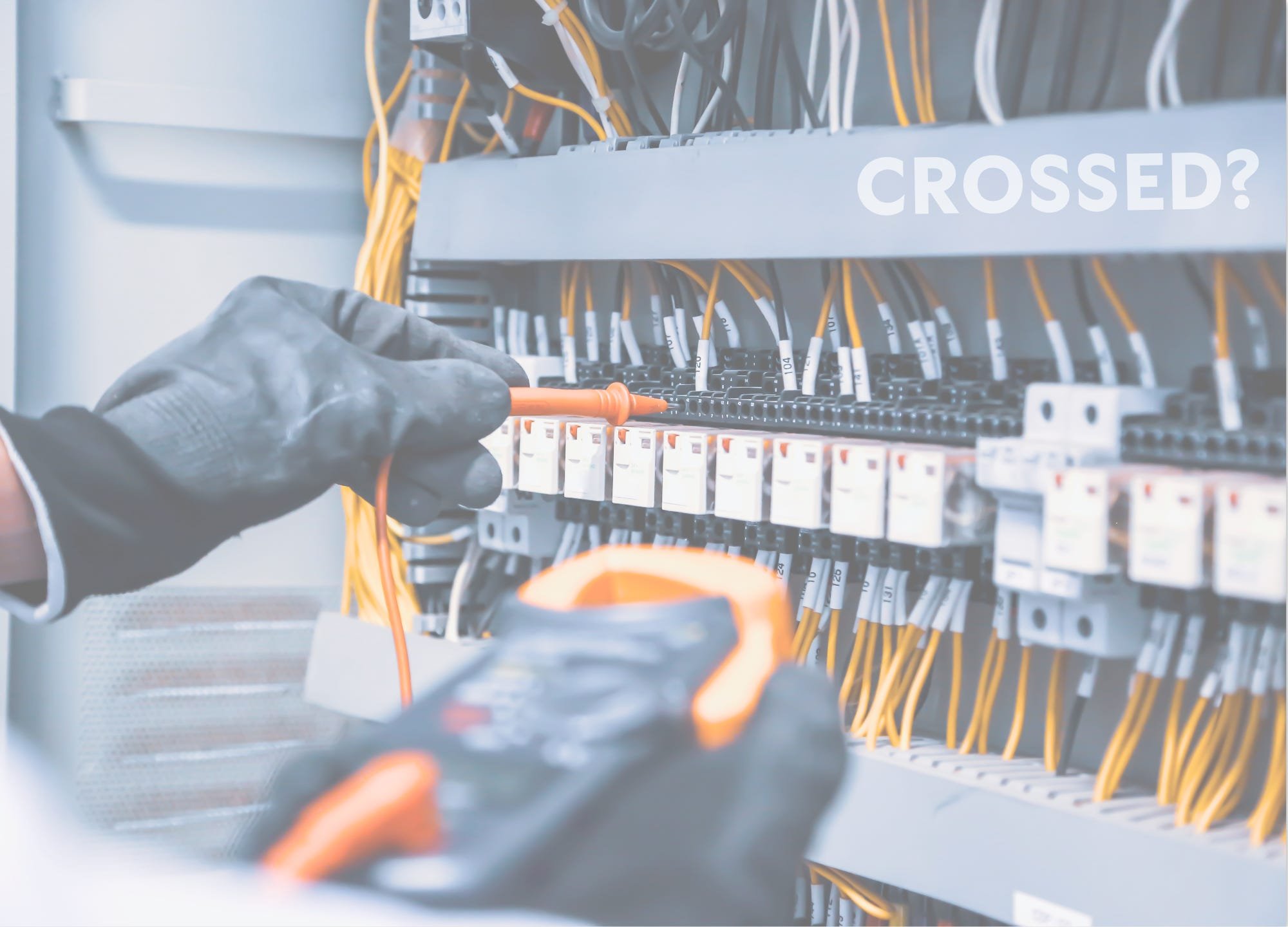 Rewiring Ed dollars to workforce, blue states' chances at Trump money, and $3.9 billion in grant listings.