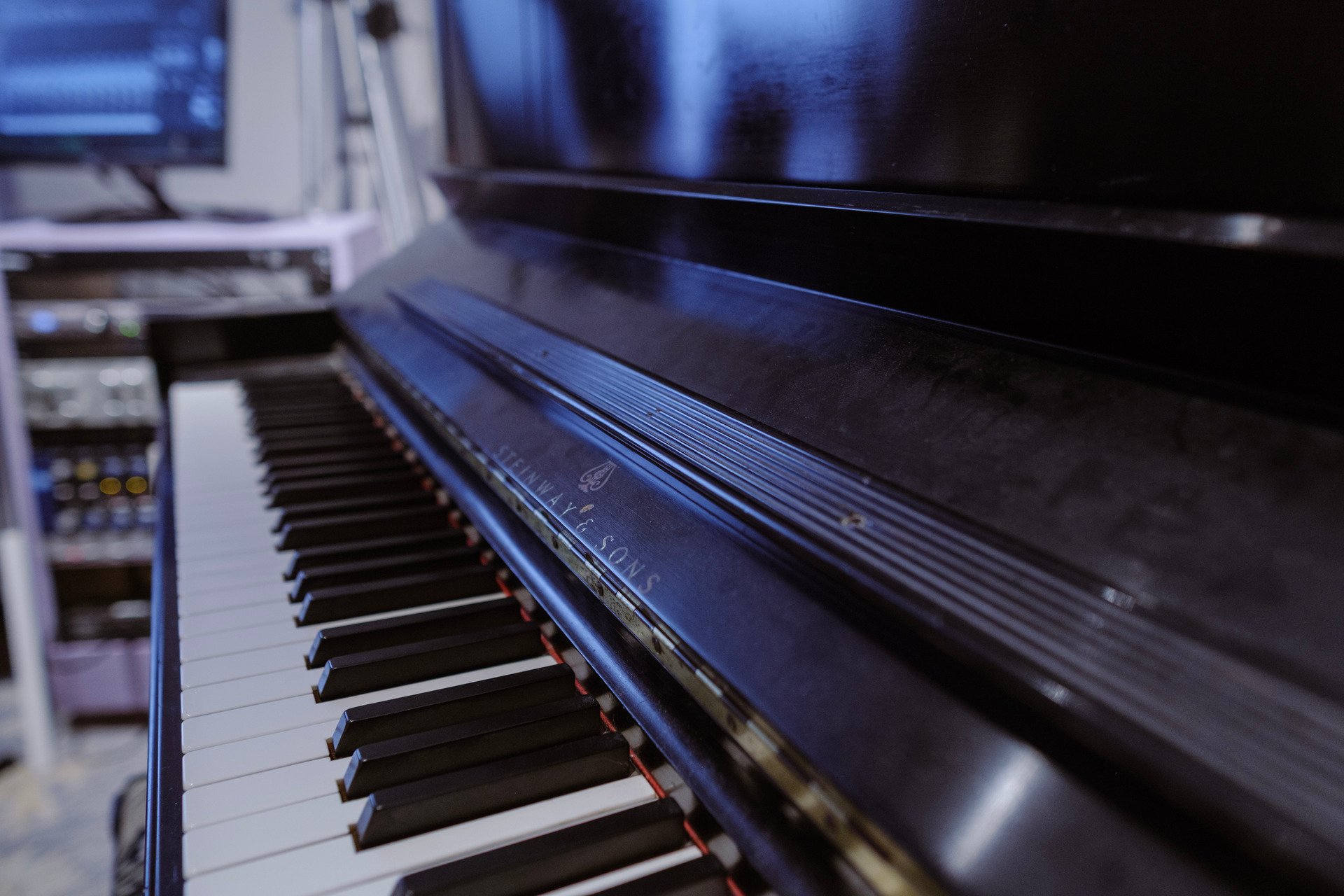 Why Independent Artists Hold More Power Than Ever