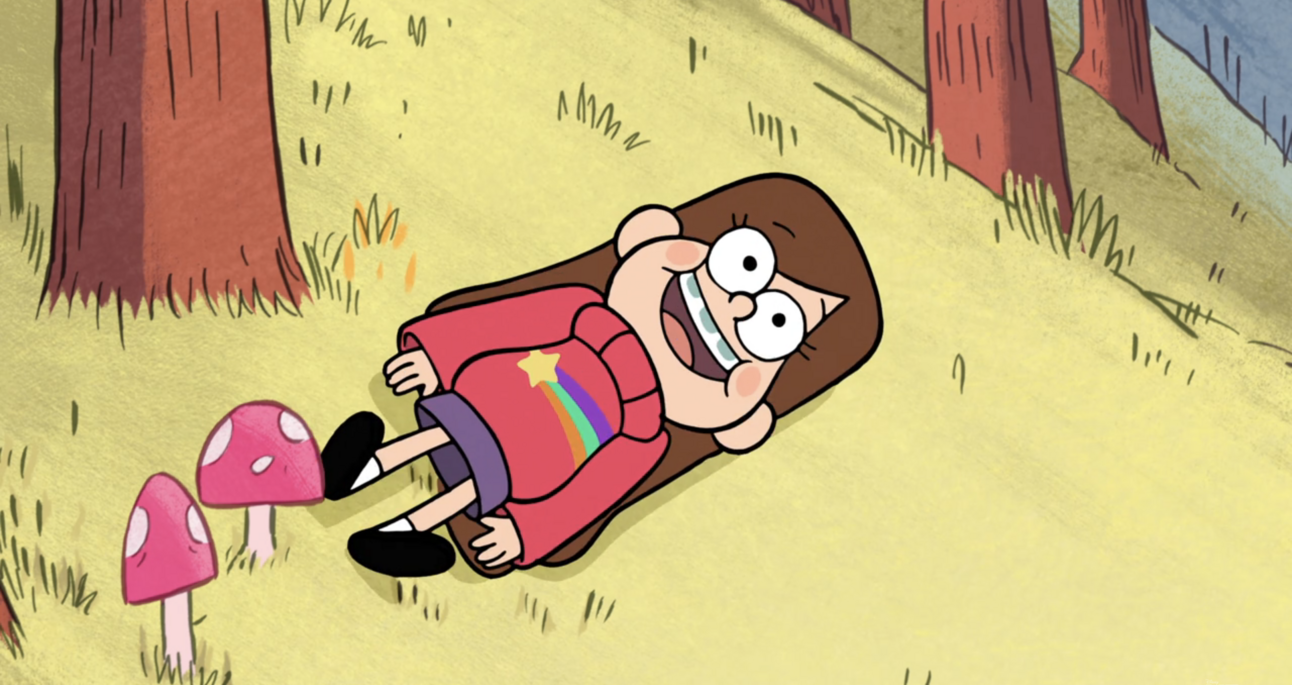 Introducing: Knit(ting) Flicks' First Annual(?) Knit Madness