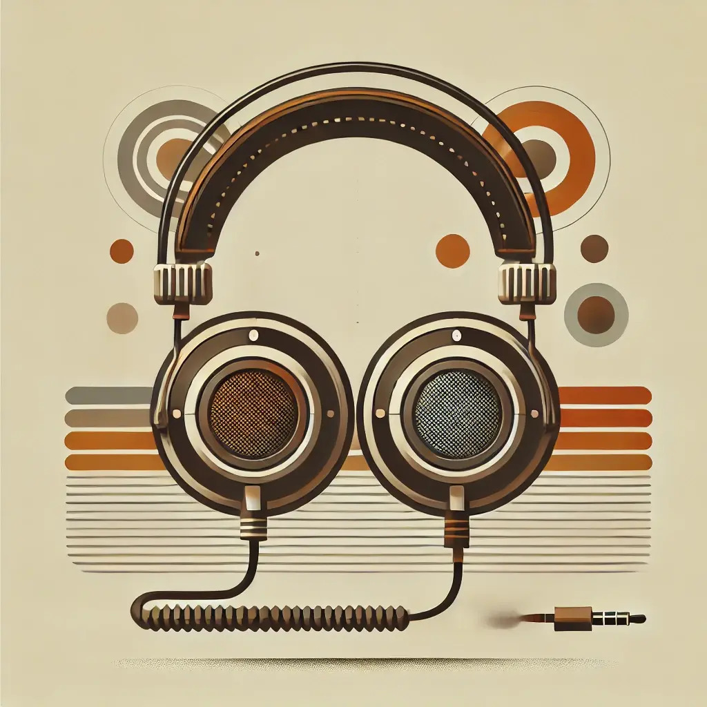 Onde ouvir o Tá no Roteiro?