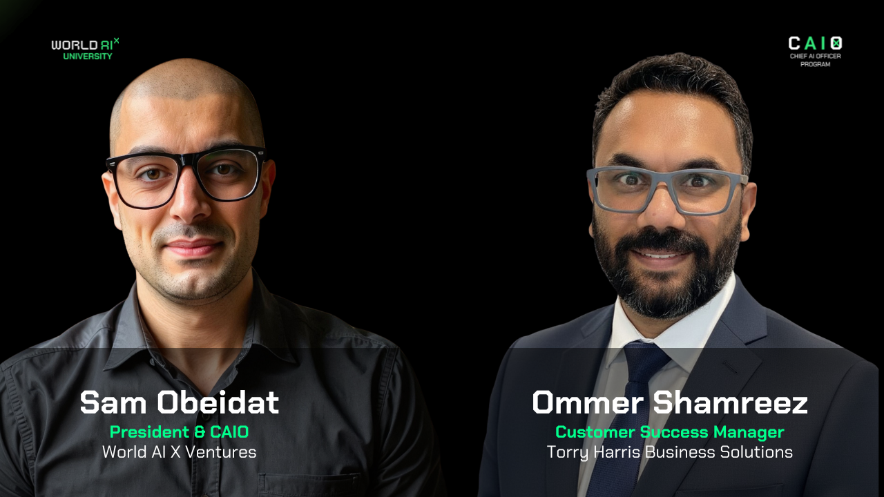 Enterprise Incident Intelligence (EII)