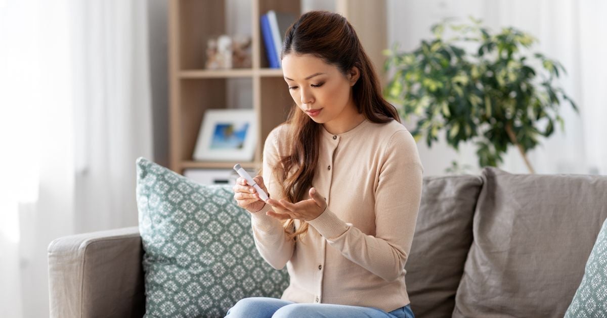 Prediabetes Remission Tied to Lower Heart Risk, Long-Term Study Finds