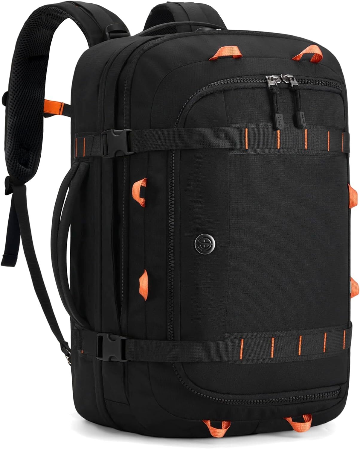 Start Your Week Off Saving Big!