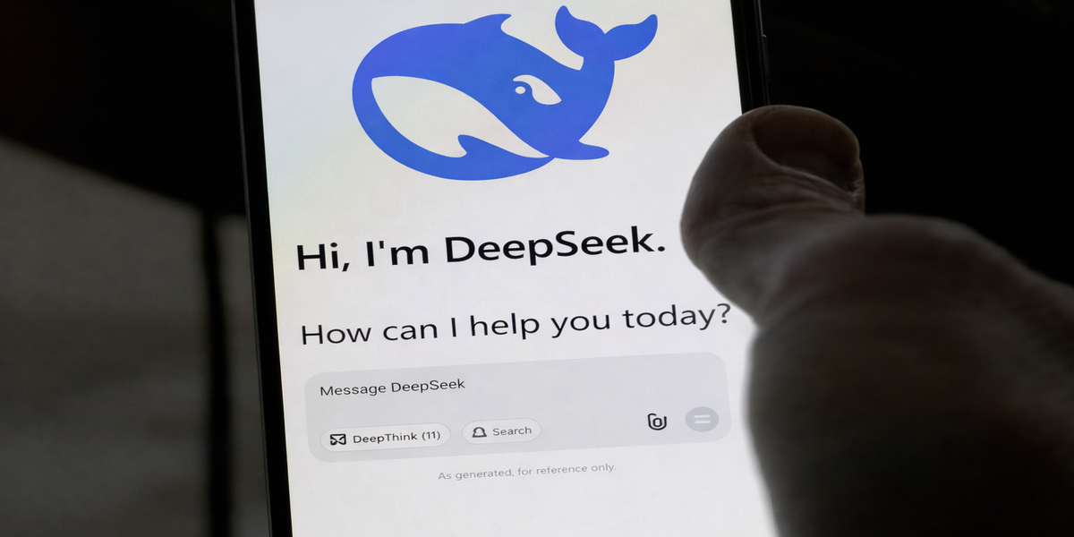 ☕️ mirage (미라지) 