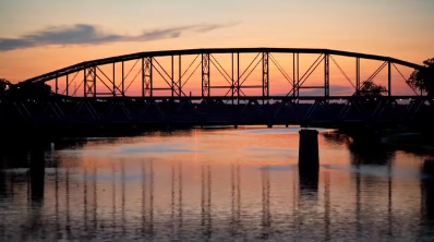  State Champions Call Waco Home