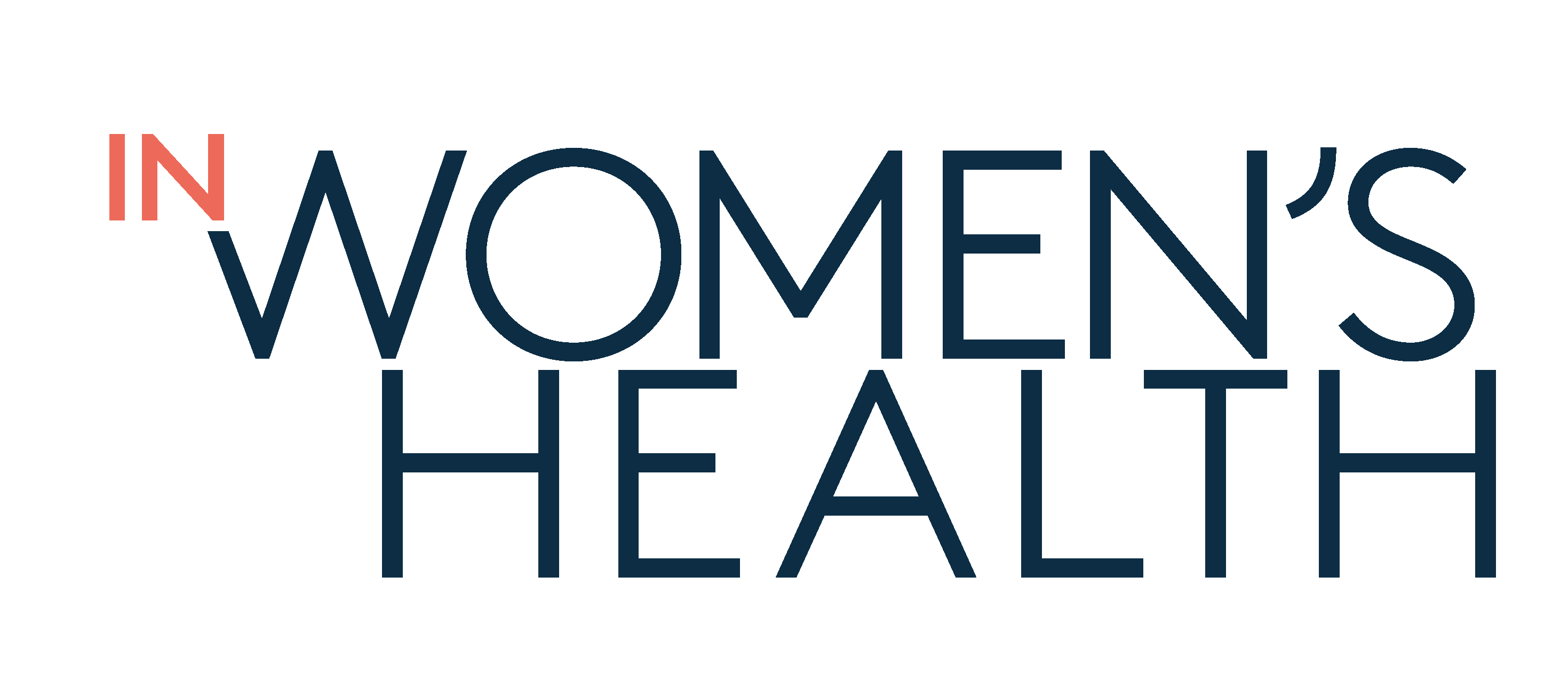 After yesterday's session — here's your next step