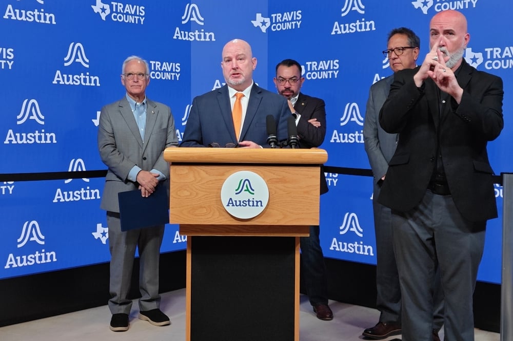 ATX-ETA: Impact 4/1/2026