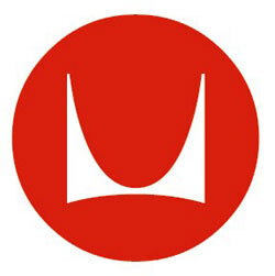 Herman Miller Kaleidoscope