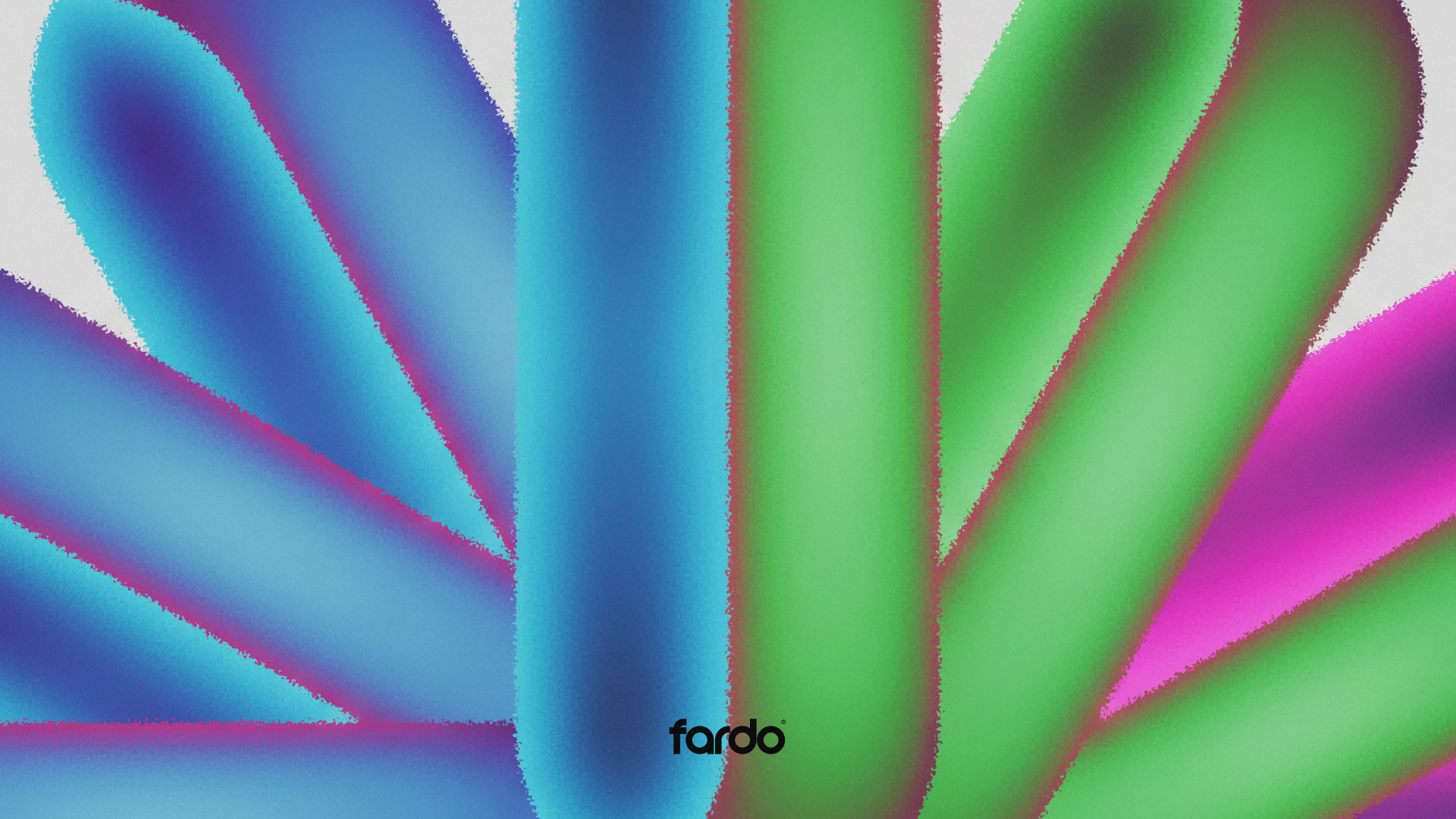 Auditoria de reputación