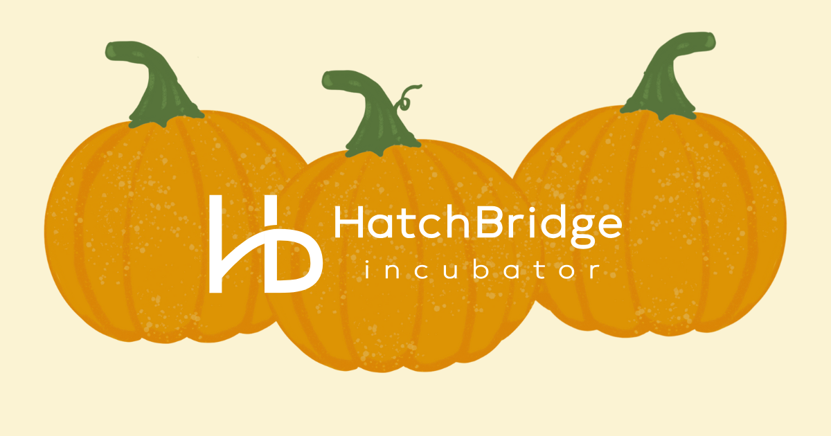 October Newsletter