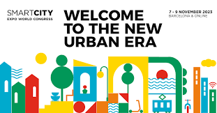 Fiberroad presentará sus últimas novedades en soluciones Ethernet industriales en el Smart City Expo World Congress en Barcelona